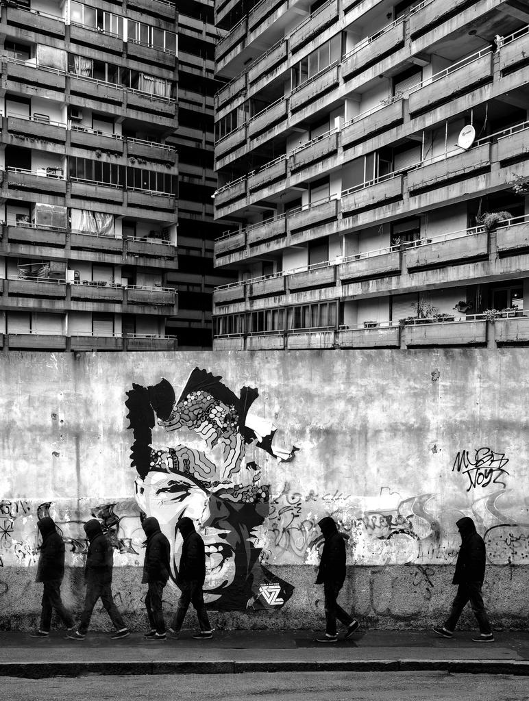 Foto di Walter Ciceri