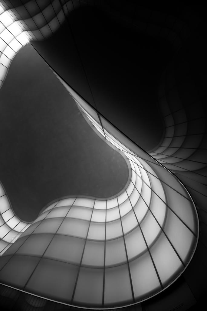 Foto di Roberto Zaninelli