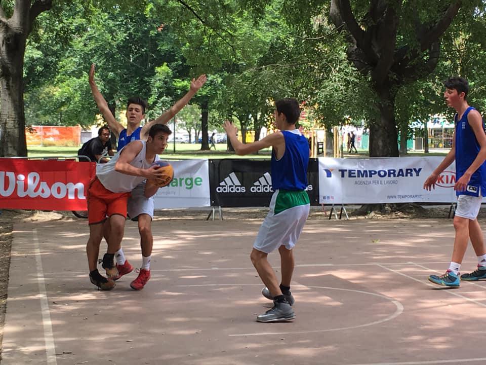 Foto di Nerella Buggio per PHOTOMILANO Foto di Nerella Buggio per PHOTOMILANO