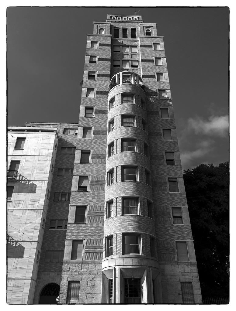 Foto di Claudio Manenti