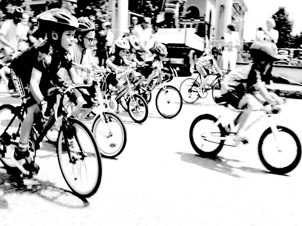 Foto di Giovanni Paolini