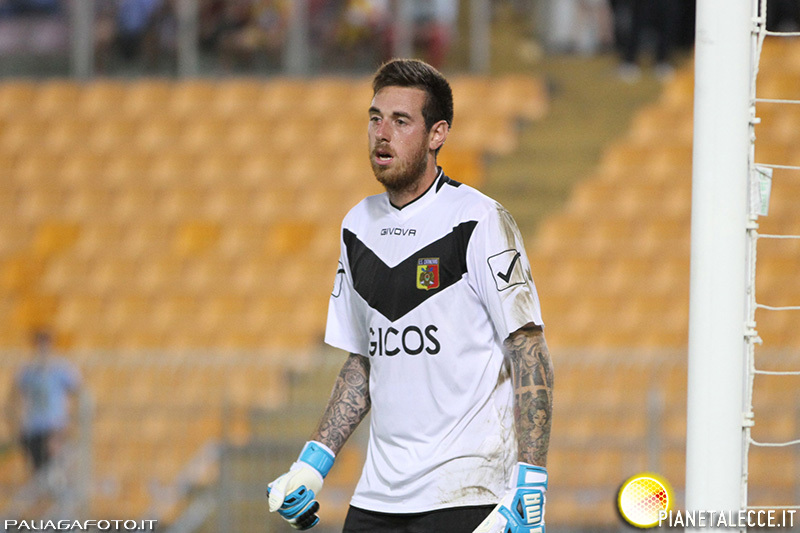 tommaso scuffia