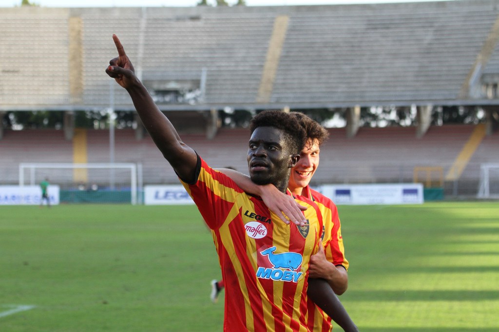 diop