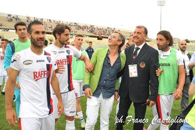 foto Capriglione
