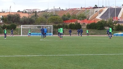 foto tarantofc.it