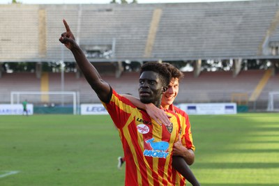 diop
