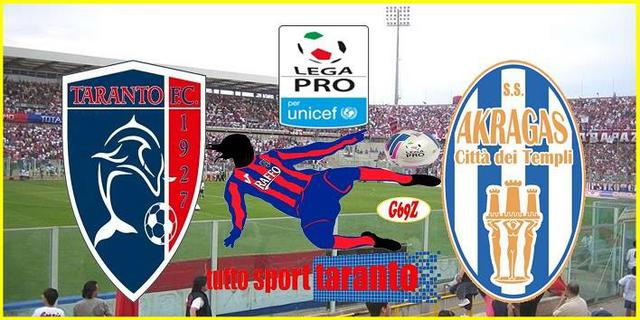 Immagine Zaccagni