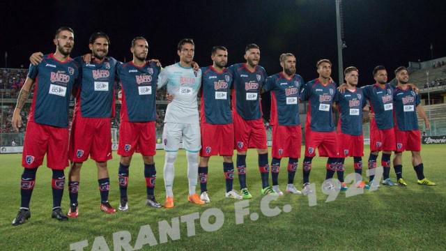foto tarantofc.it