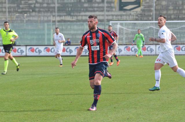 foto Vincenzo Cuomo