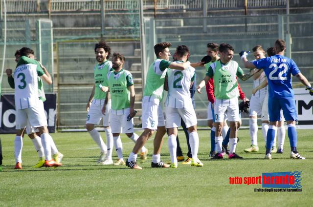 foto Vincenzo Cuomo