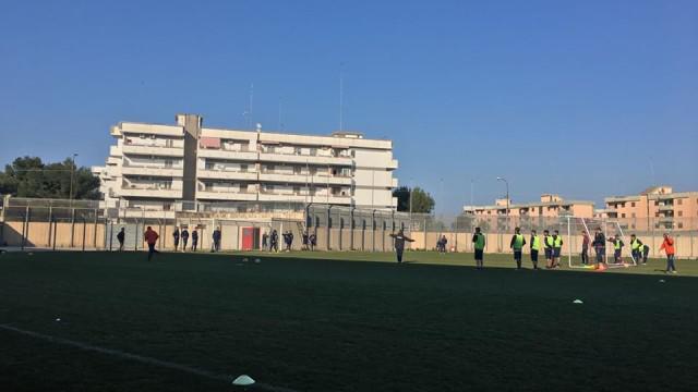 foto tarantofc.it
