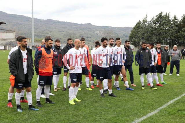 Foto Fabio Mitidieri