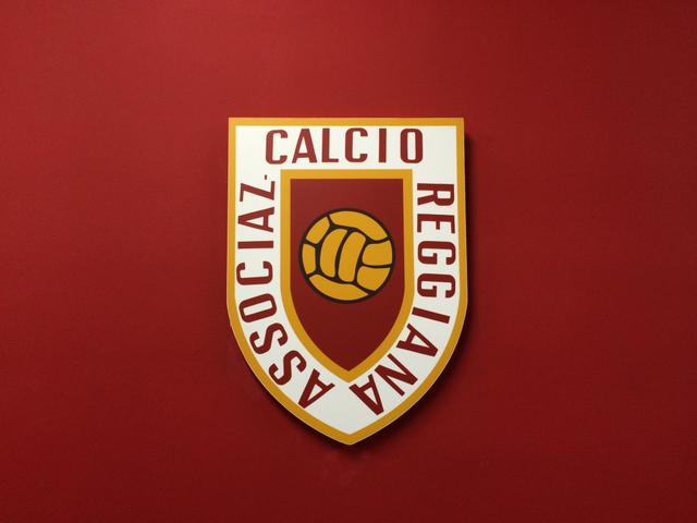 AC Reggiana 1919 Fallita AC Reggiana 1919 Fallita