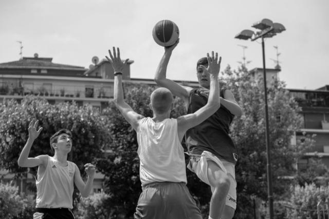 Foto di Luisa Grassi - PhotoMilano