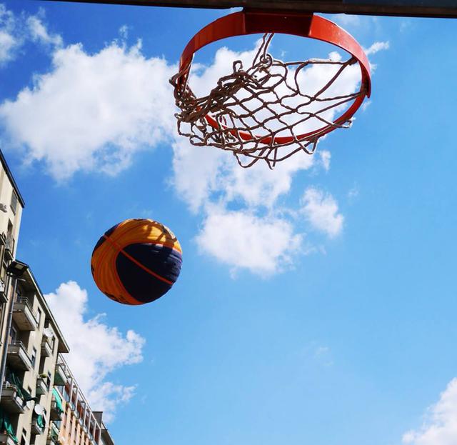 Foto di Francesco Tadini PHOTOMILANO