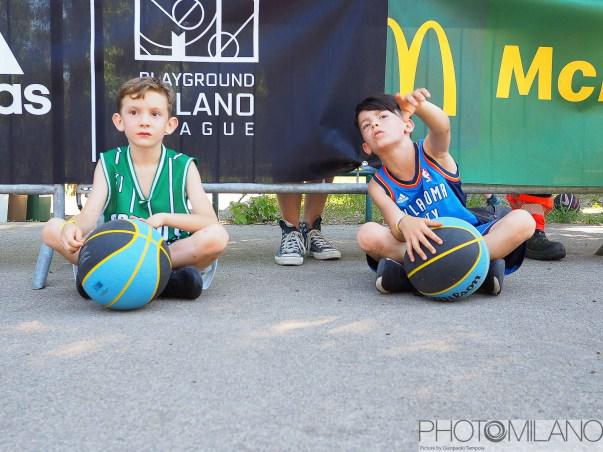 Foto di Gianpaolo Tampoia per PhotoMilano