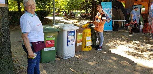 Foto di Claudio Manenti per PhotoMilano