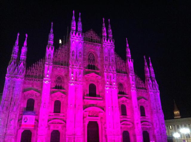 Foto di Laura A. Federica Caligiuri