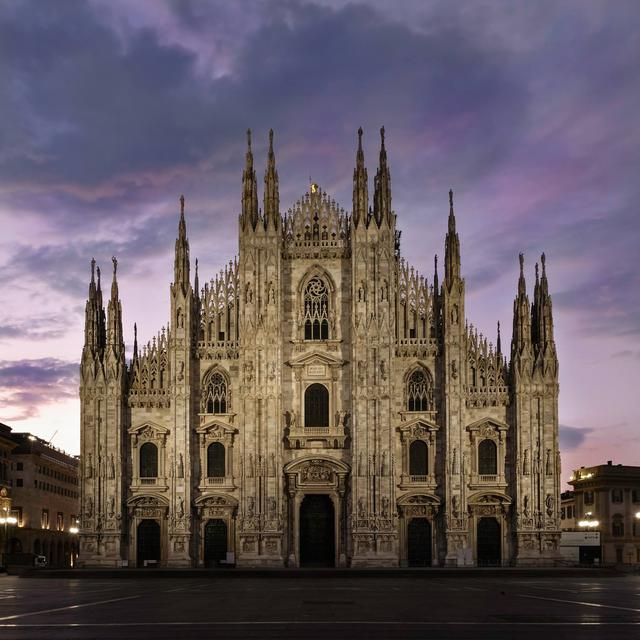 Foto di Francesco Tadini