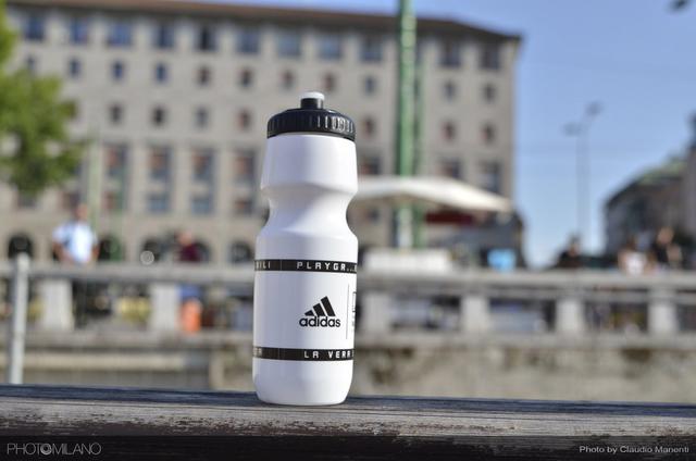 Foto di Claudio Manenti per PhotoMilano