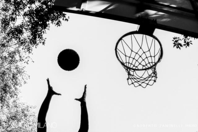 Foto di Roberto Zaninelli per PhotoMilano