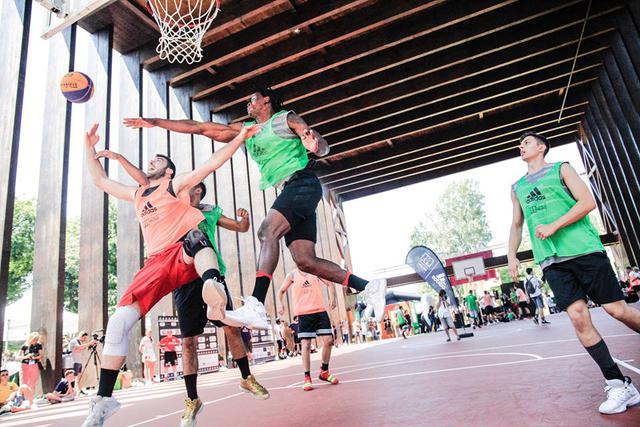 Foto di Sebastiano Tavolazzi PHOTOMILANO