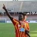 diop