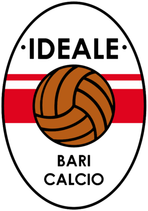 A.S.D. Ideale Bari