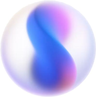 Spherahouse