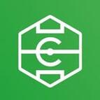 footer logo