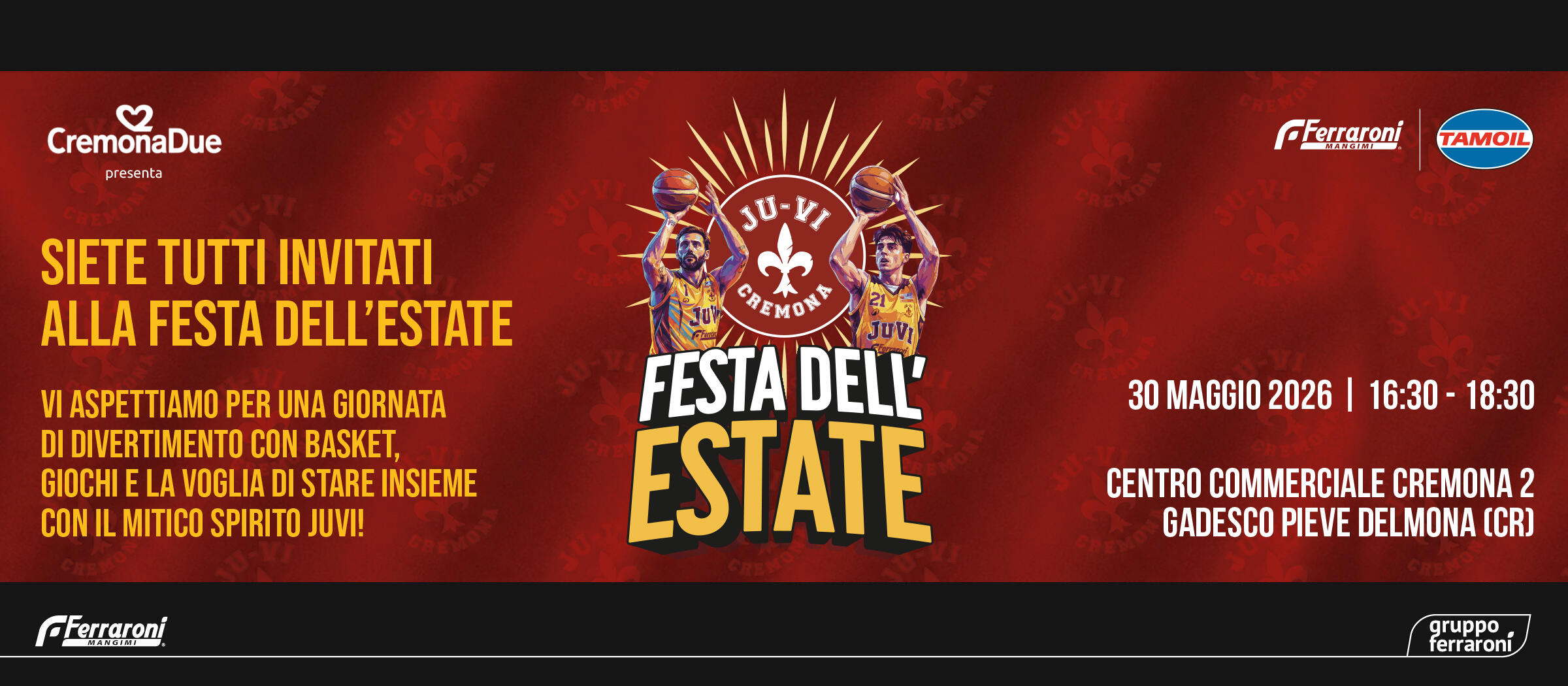 home banner