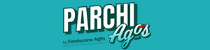 Parchi Agos